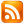 Segui il nostro feed RSS